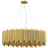 Люстра подвесная Lightstar Savona 816202