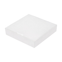 Накладной светодиодный светильник NOVOTECH ORNATE 358111