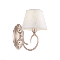 Бра Freya Gisela FR2013WL-01G