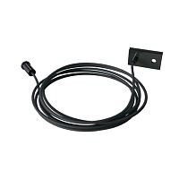 Подвес для рассеивателя Arte Lamp OPTIMA A741206