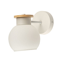 Бра De City Дэла 635028501