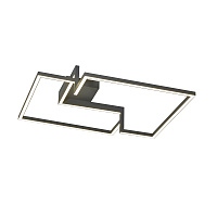 Светодиодный потолочный светильник MANTRA BOUTIQUE 7673