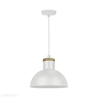 Подвесной светильник Zumaline JOSE P15079-D22