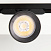Светодиодный трековый светильник CITILUX Тубус CL01T181