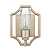 Бра Vele Luce Elsa VL4214W01