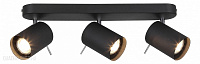 Спот ST Luce Fanale SL597.401.03