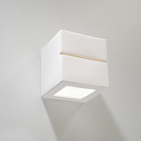 Бра Sollux Line SL.0230