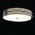 Потолочный светильник ST Luce Hegia SL484.542.04