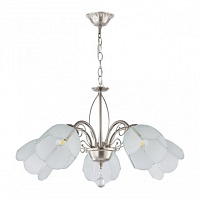 Подвесная люстра Arte Milano 332656/5 SN