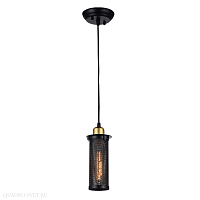 Подвес FAVOURITE Strainer 1788-1P