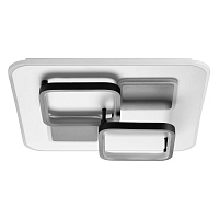 Потолочная люстра De City Драйв 377015201