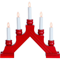 Новогодний светильник EGLO KARIN 275-45