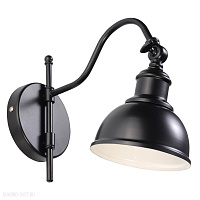 Бра Sollux Mare SL.0310