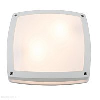 Настенно-потолочный светильник Azzardo Fano S AZ4374