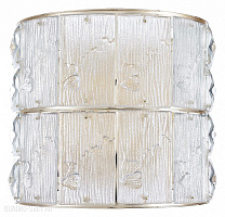 Бра Odeon Light FIESTA 5070/2W