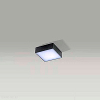 Накладной светодиодный светильник Azzardo Falco 12 4000K AZ2783