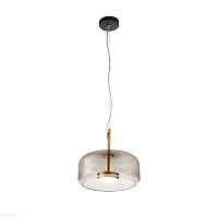 Светодиодный подвесной светильник ST Luce PALOCHINO SL1053.243.01