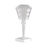 Светодиодная настольная лампа L'Arte Luce Partiro L69332.98