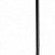 Подвесной светильник Odeon Light AD ASTRUM 4349/1C
