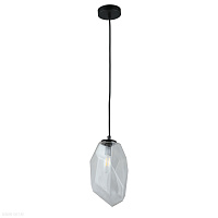 Подвесной светильник Omnilux Corropoli OML-91826-01