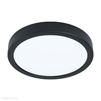 Светодиодный потолочный светильник EGLO FUEVA 5 99234