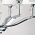 Подвесная люстра MW-Light Палермо 386018408