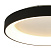 Светодиодный потолочный светильник MANTRA NISEKO 8581