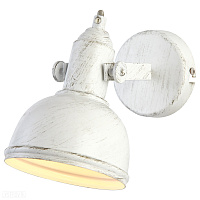 Спот Arte Lamp MARTIN A5213AP-1WG