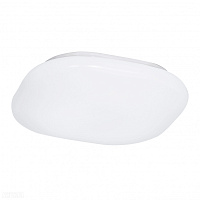 Светильник для ванной комнаты LED EGLO BERAMO 92268