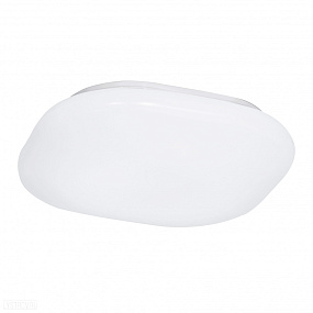 Светильник для ванной комнаты LED EGLO BERAMO 92268