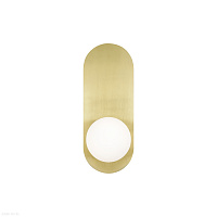 Бра Maytoni Bao MOD419WL-01G