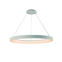 Светодиодный подвесной светильник MANTRA NISEKO 7750