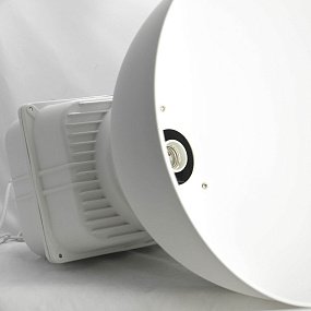 Подвесной светильник Lussole Loft MONSEY GRLSP-9827
