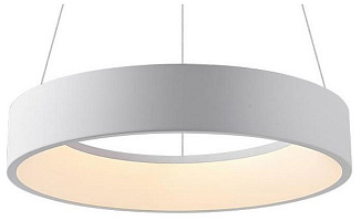 Подвесной светодиодный светильник Aployt Michell APL.052.03.60