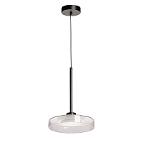 Подвесной светильник De City Стаут 702013401