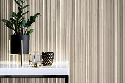 Светодиодная лента 5,4W/m EGLO FLEXIBLE STRIPE 99717
