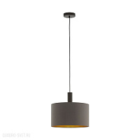 Подвес EGLO CONCESSA 1 97682