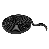 Гибкий шинопровод DeMarkt Флекси 852050101