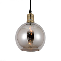 Подвесной светильник Lumina Deco ZAGALLO LDP 11336-1