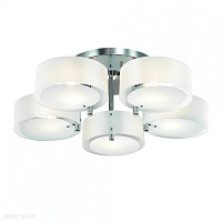 Люстра потолочная ST Luce Foresta SL483.502.05