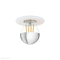 Встраиваемый светильник EGLO SALUZZO 99062