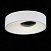 Потолочный светильник ST Luce Pulsante SL889.502.02