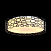 Потолочный светильник ST Luce CIATURA SL304.402.05
