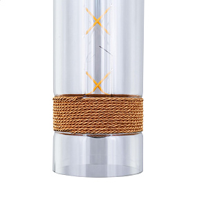 Плафон CITILUX CL450.13