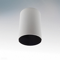 Встраиваемый светильник Lightstar Ottico 214410