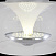 Потолочный светильник ST Luce Sobrio SL477.102.01