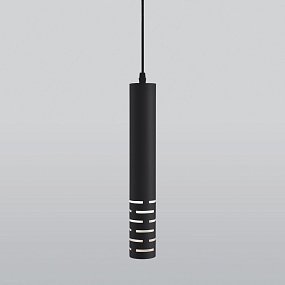 Подвесной светильник Elektrostandard DLN003 MR16