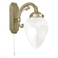 Бра EGLO IMPERIAL 82744