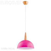 Подвес Alfa Anja 9722 Anja фиолетовый 1