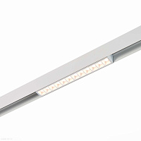 Магнитный трековый светодиодный светильник ST Luce ST361.536.12